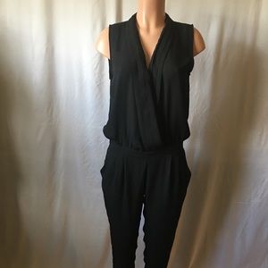 Kardashian Kollection